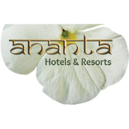 Ananta Hotels & Resorts