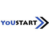 Youstart Labs