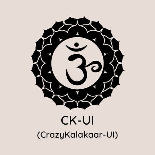 CK-UI
