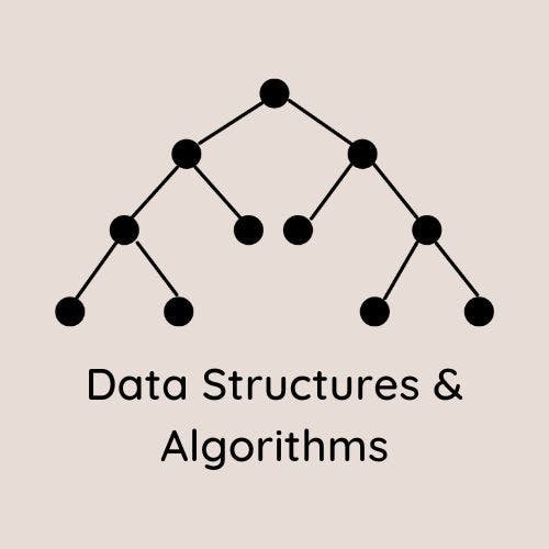 Data Structures Algorithms